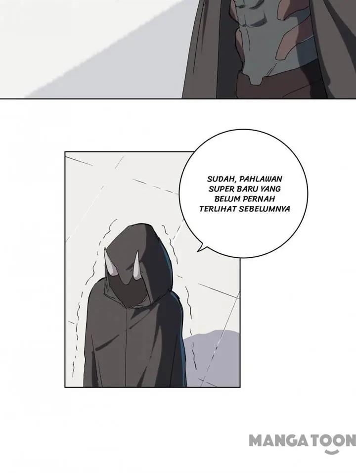 image-komik-cultivator-against-hero-society-chapter-62-14/32