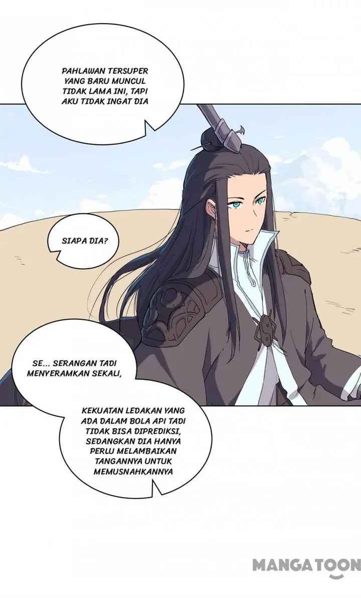 image-komik-cultivator-against-hero-society-chapter-62-15/32