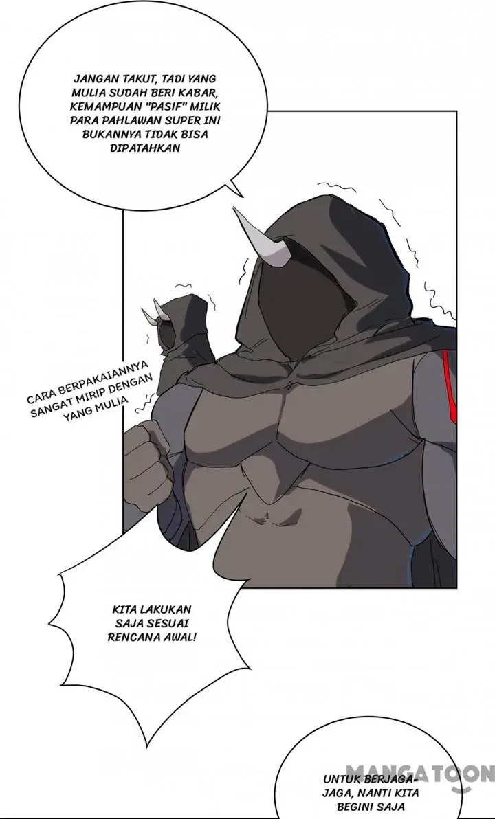 image-komik-cultivator-against-hero-society-chapter-62-16/32