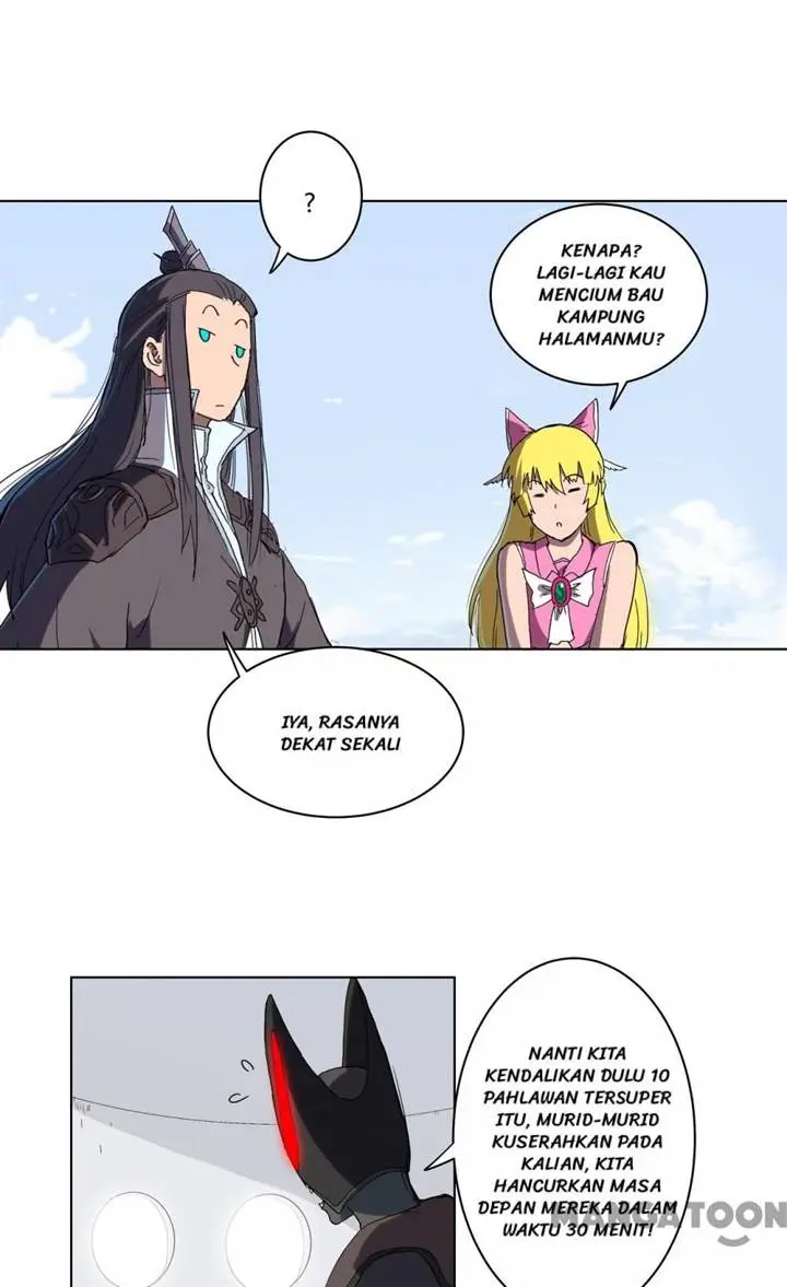 image-komik-cultivator-against-hero-society-chapter-62-19/32