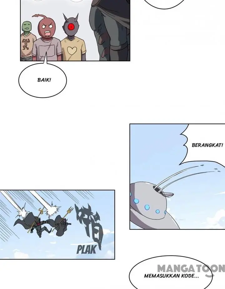 image-komik-cultivator-against-hero-society-chapter-62-20/32