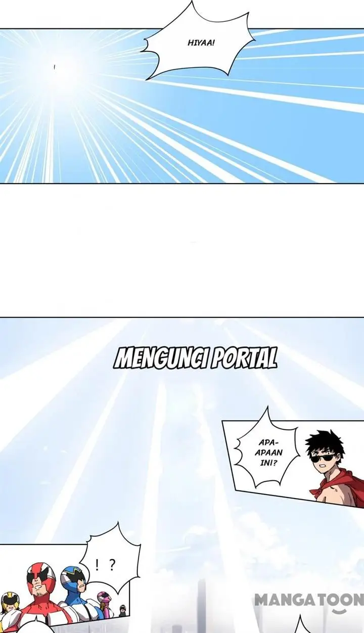 image-komik-cultivator-against-hero-society-chapter-62-22/32