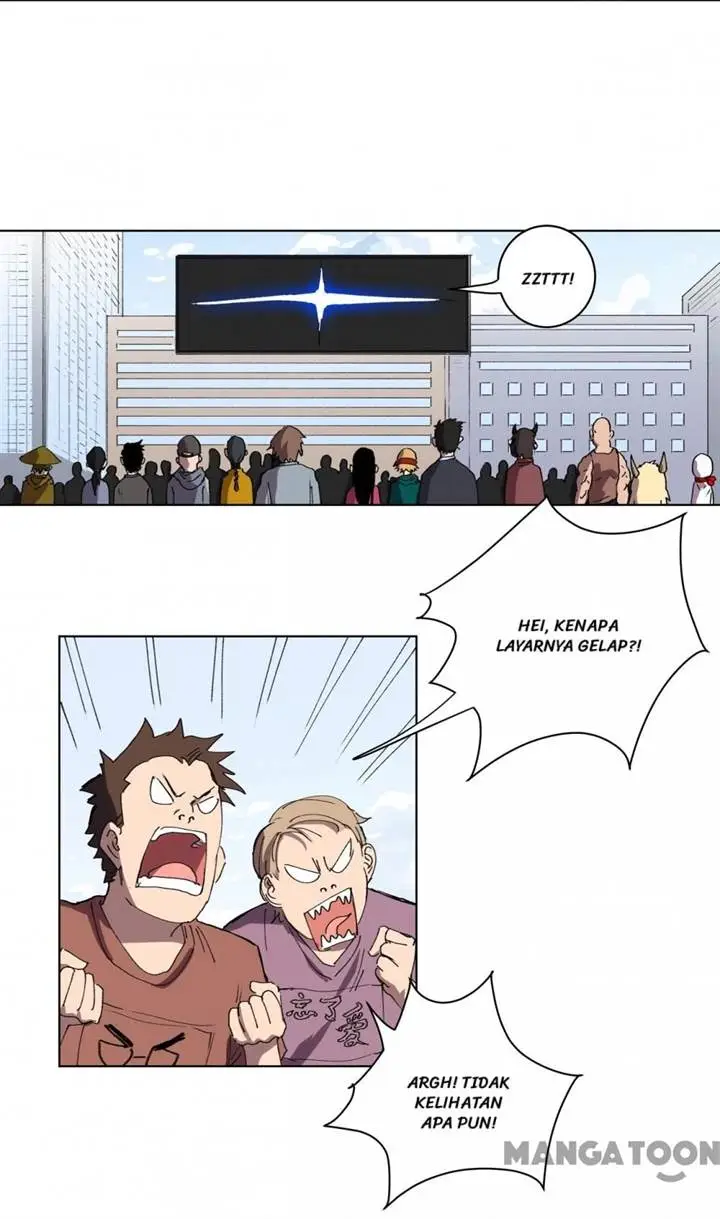 image-komik-cultivator-against-hero-society-chapter-62-25/32