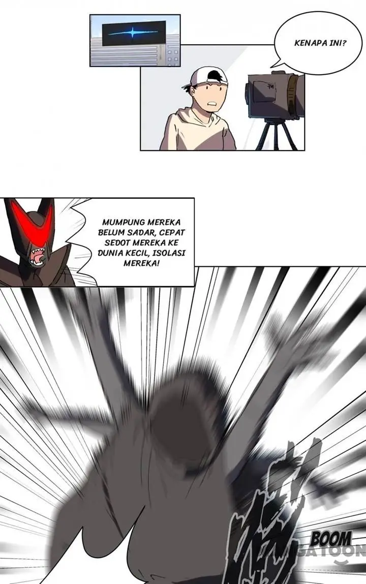 image-komik-cultivator-against-hero-society-chapter-62-26/32