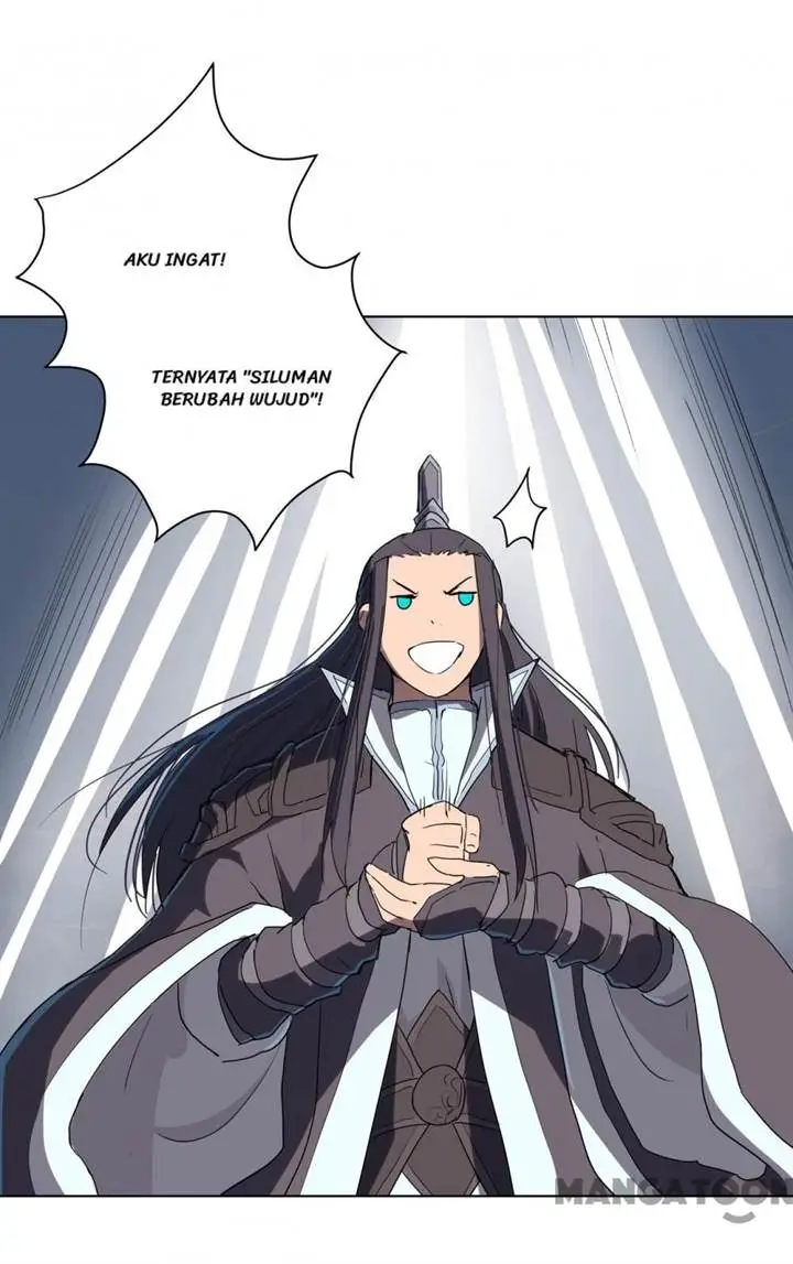 image-komik-cultivator-against-hero-society-chapter-62-28/32