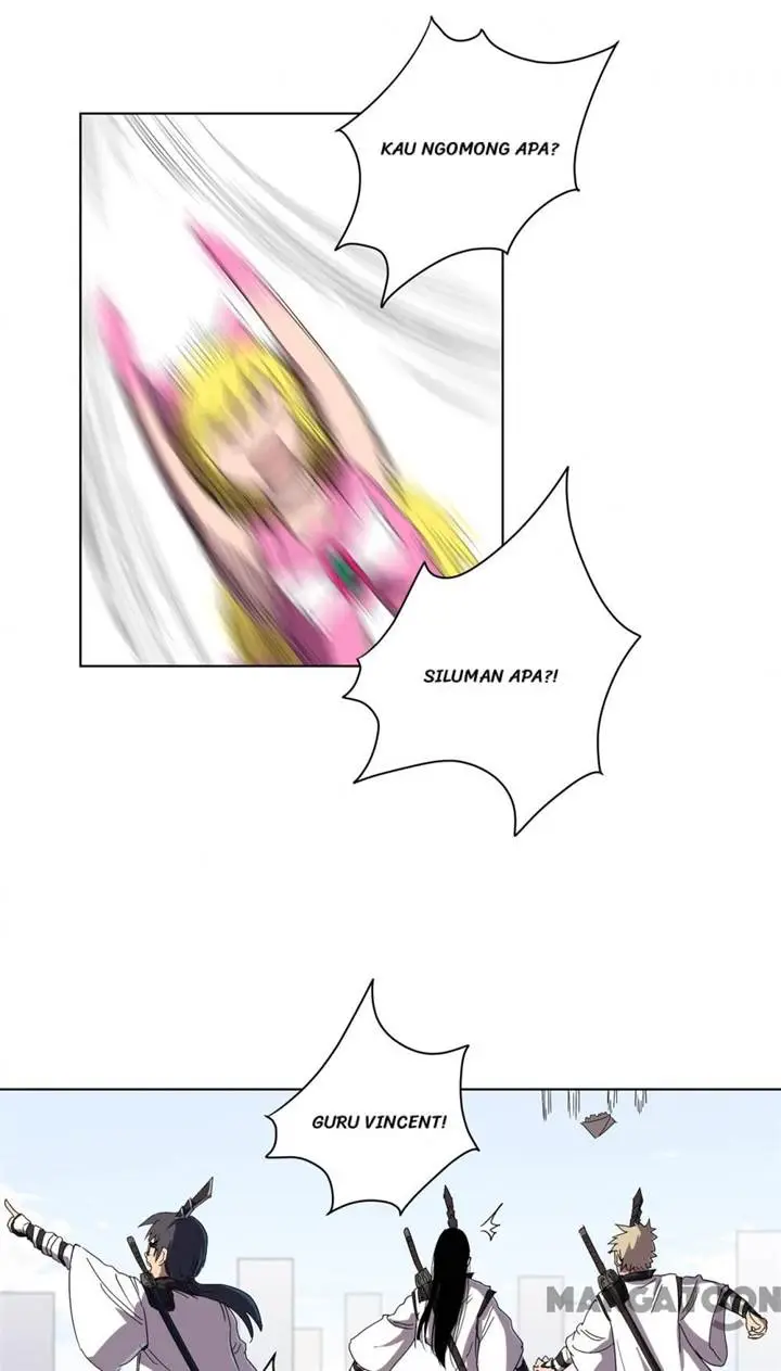image-komik-cultivator-against-hero-society-chapter-62-29/32