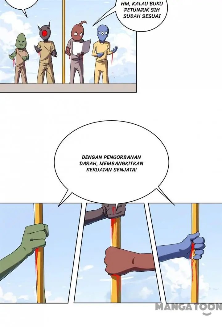 image-komik-cultivator-against-hero-society-chapter-62-31/32