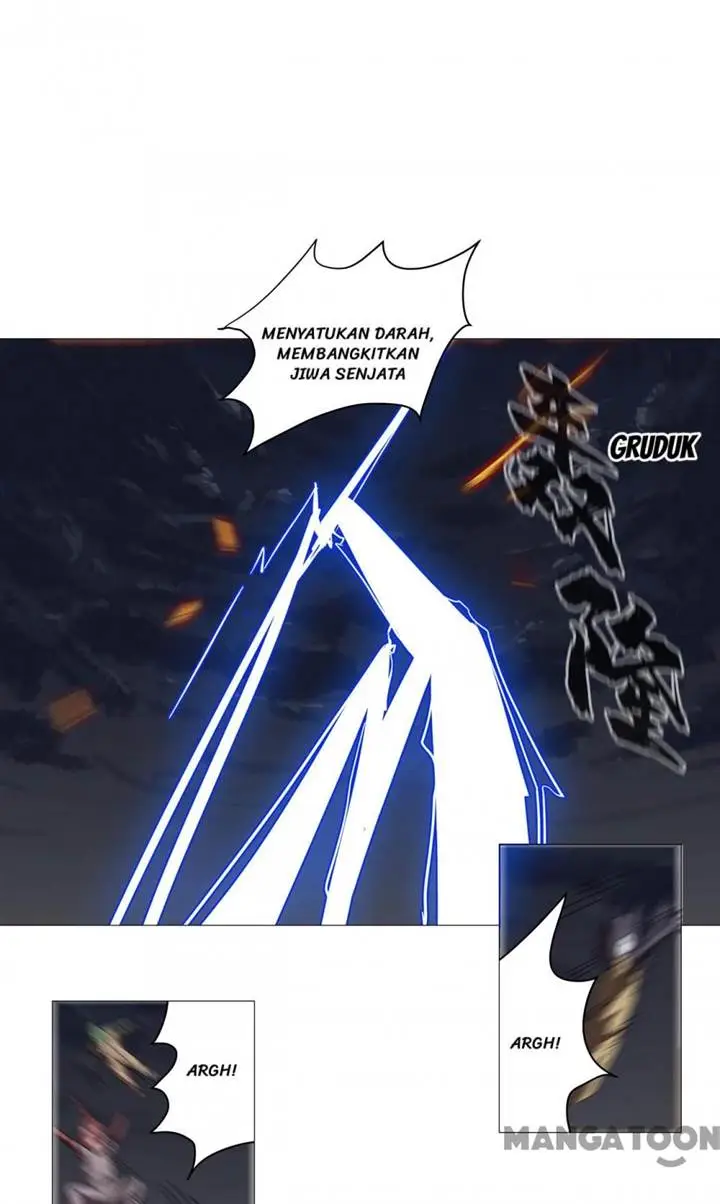 image-komik-cultivator-against-hero-society-chapter-63-0/36