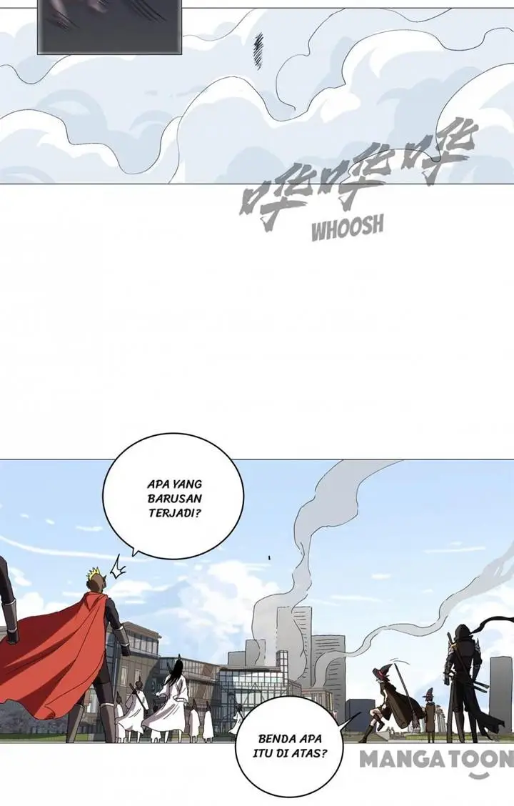 image-komik-cultivator-against-hero-society-chapter-63-1/36