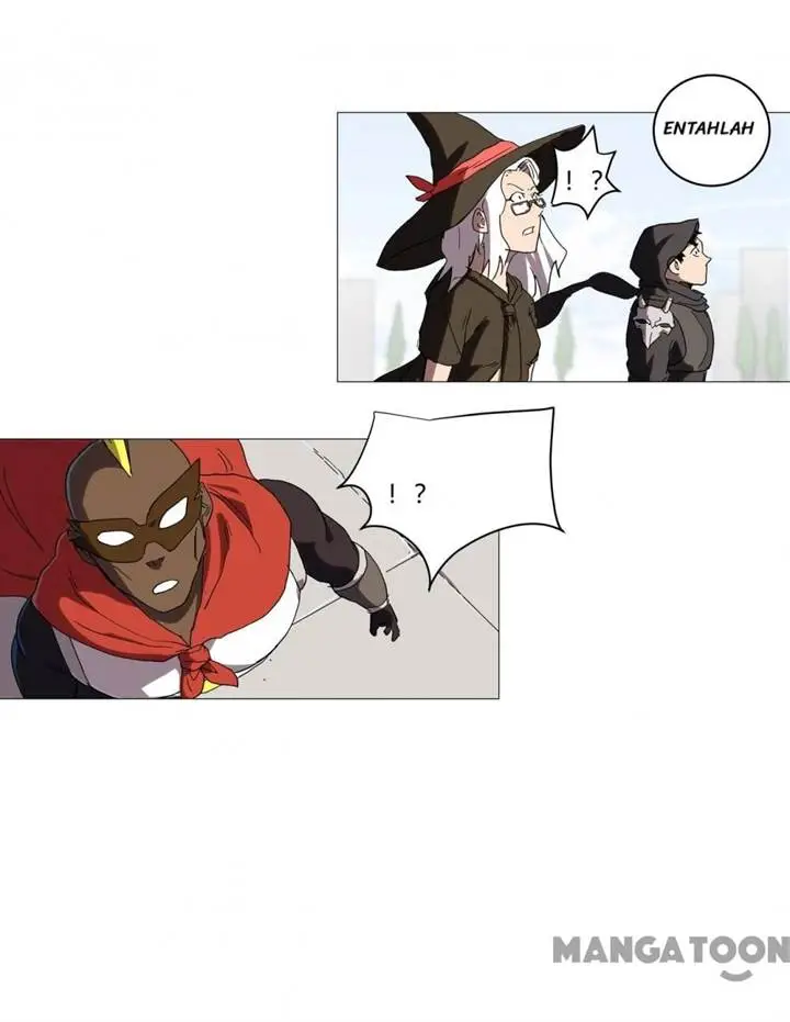 image-komik-cultivator-against-hero-society-chapter-63-2/36