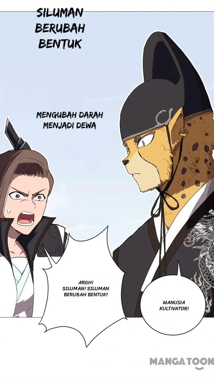 image-komik-cultivator-against-hero-society-chapter-63-6/36