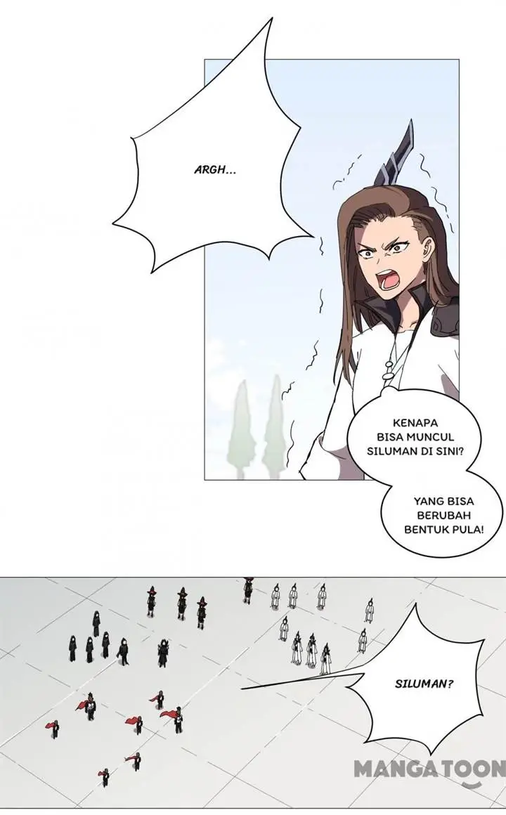 image-komik-cultivator-against-hero-society-chapter-63-7/36