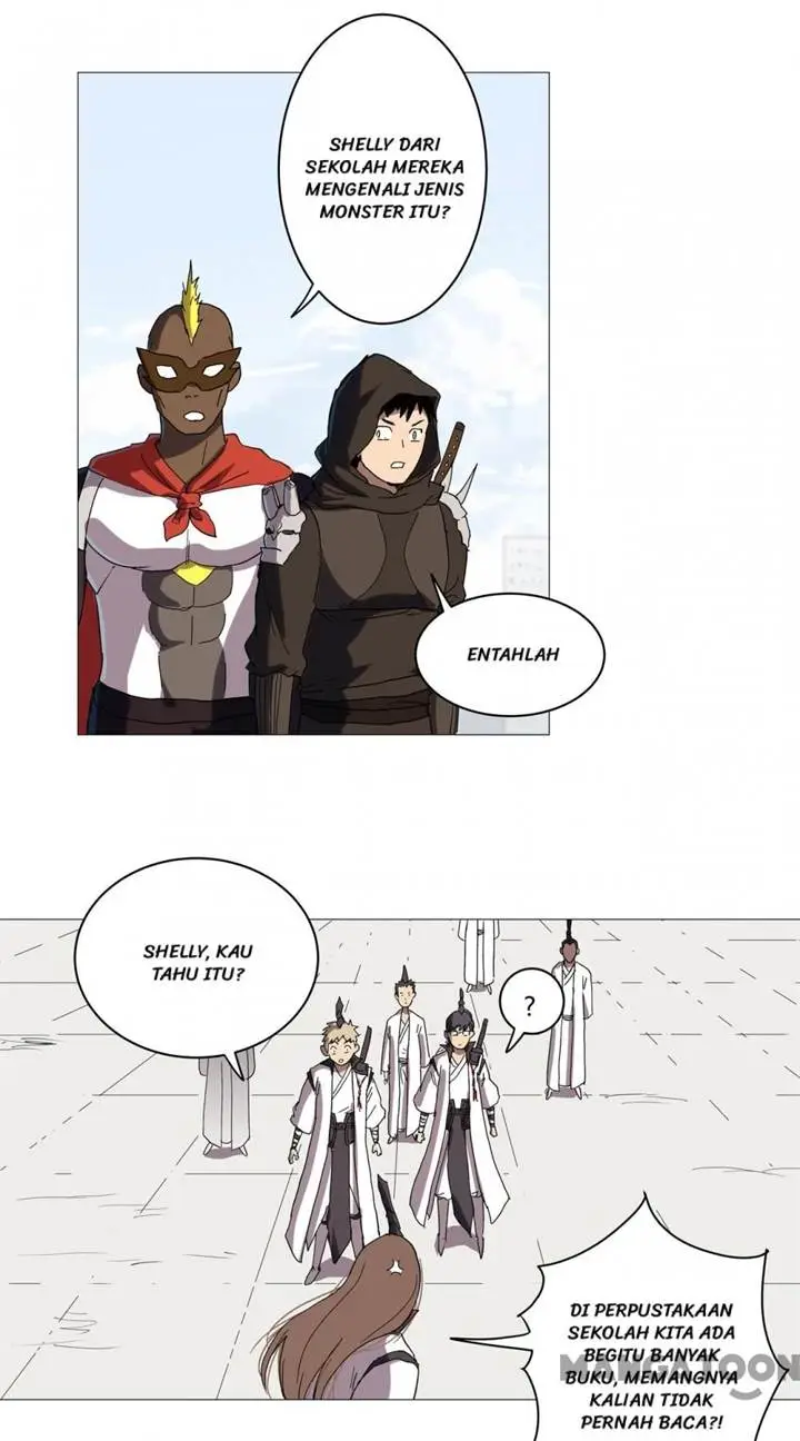 image-komik-cultivator-against-hero-society-chapter-63-8/36