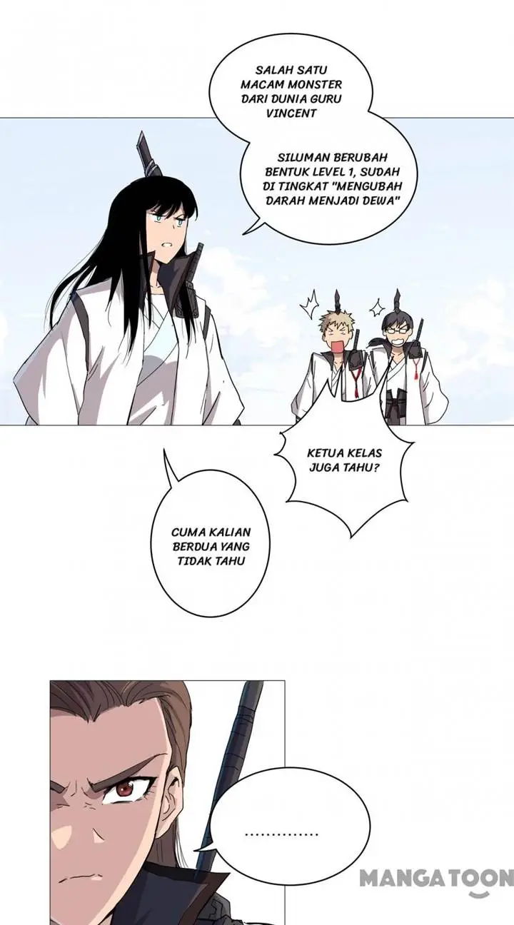 image-komik-cultivator-against-hero-society-chapter-63-10/36