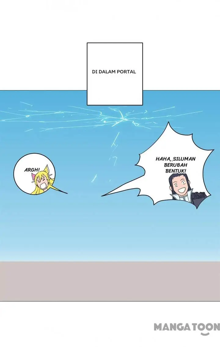 image-komik-cultivator-against-hero-society-chapter-63-13/36