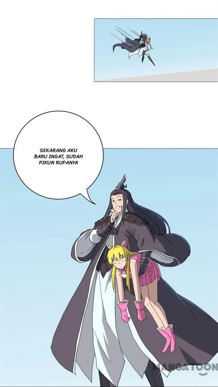 image-komik-cultivator-against-hero-society-chapter-63-14/36