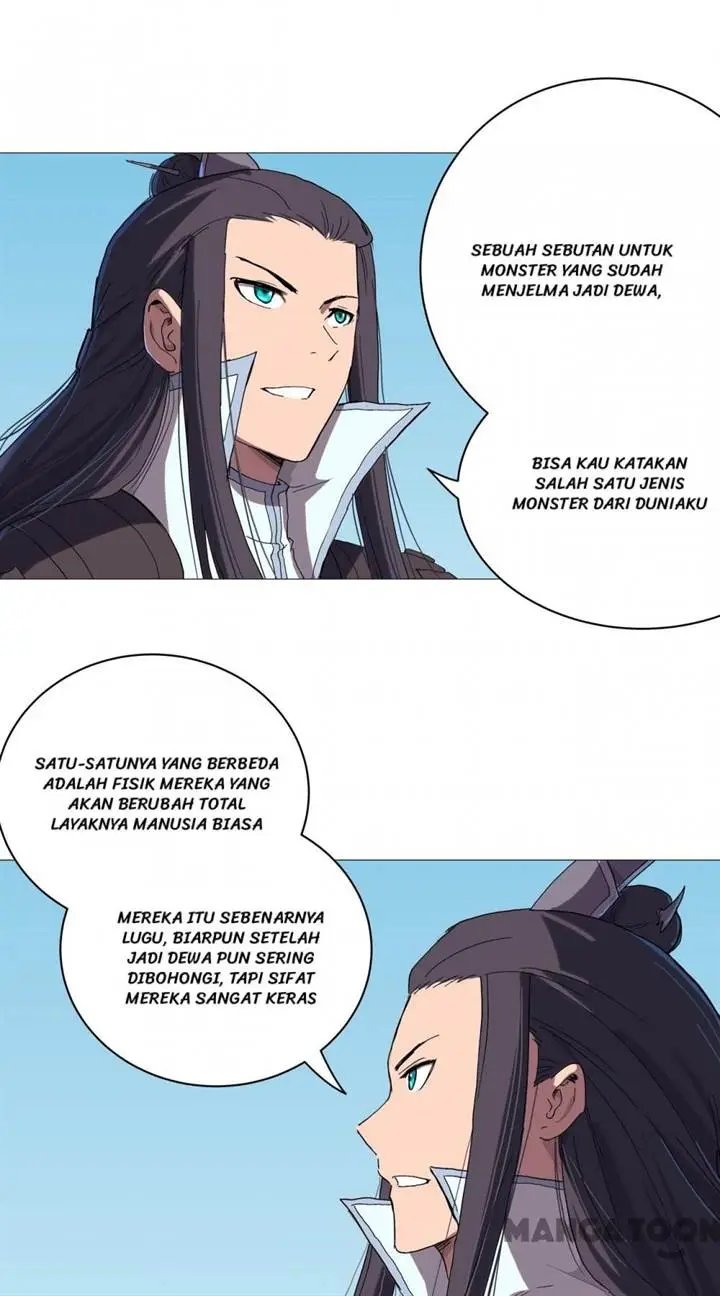 image-komik-cultivator-against-hero-society-chapter-63-16/36