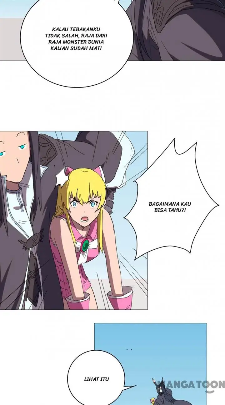 image-komik-cultivator-against-hero-society-chapter-63-18/36