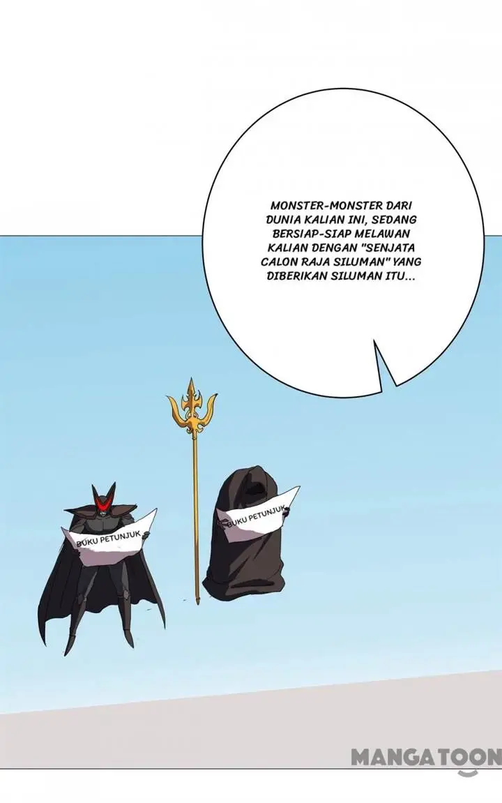 image-komik-cultivator-against-hero-society-chapter-63-19/36