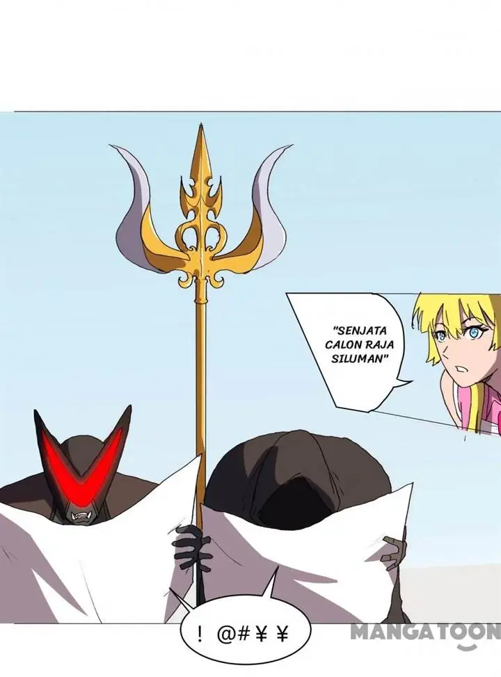 image-komik-cultivator-against-hero-society-chapter-63-20/36