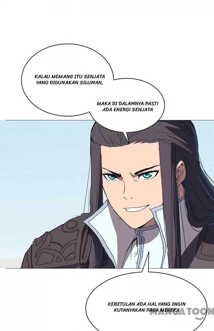 image-komik-cultivator-against-hero-society-chapter-63-21/36