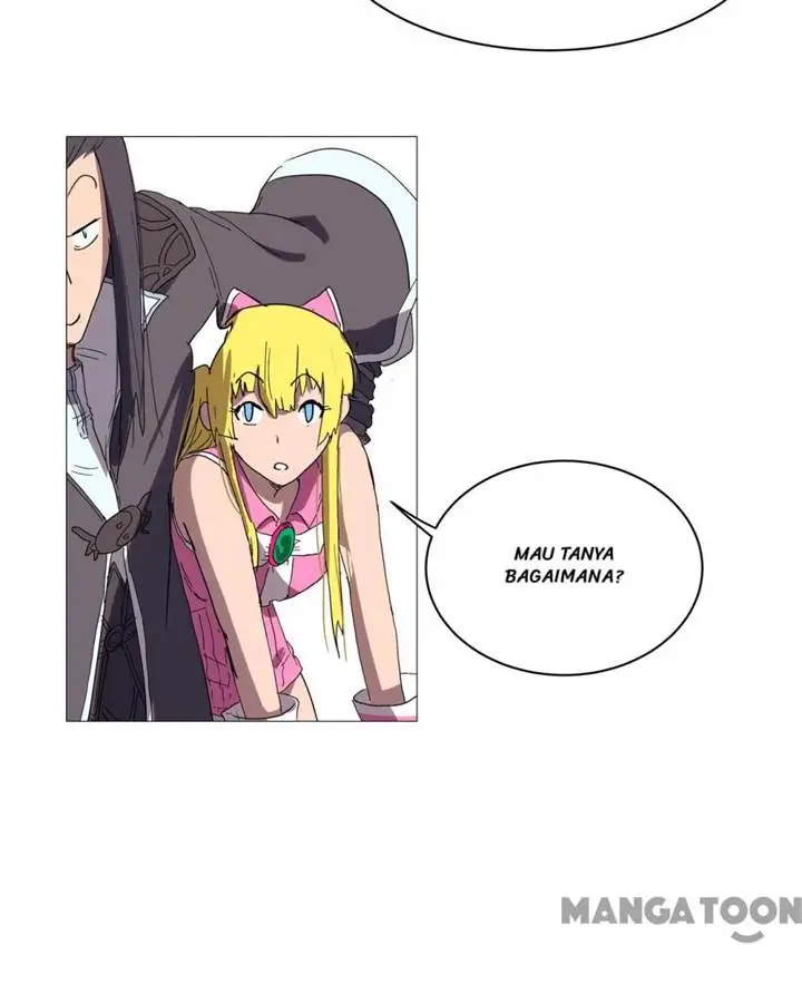 image-komik-cultivator-against-hero-society-chapter-63-22/36