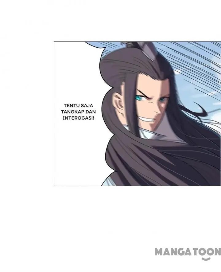 image-komik-cultivator-against-hero-society-chapter-63-23/36