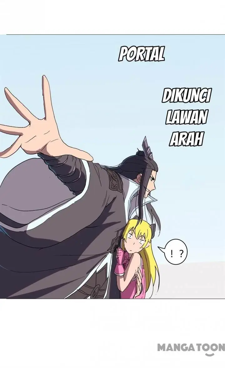 image-komik-cultivator-against-hero-society-chapter-63-24/36