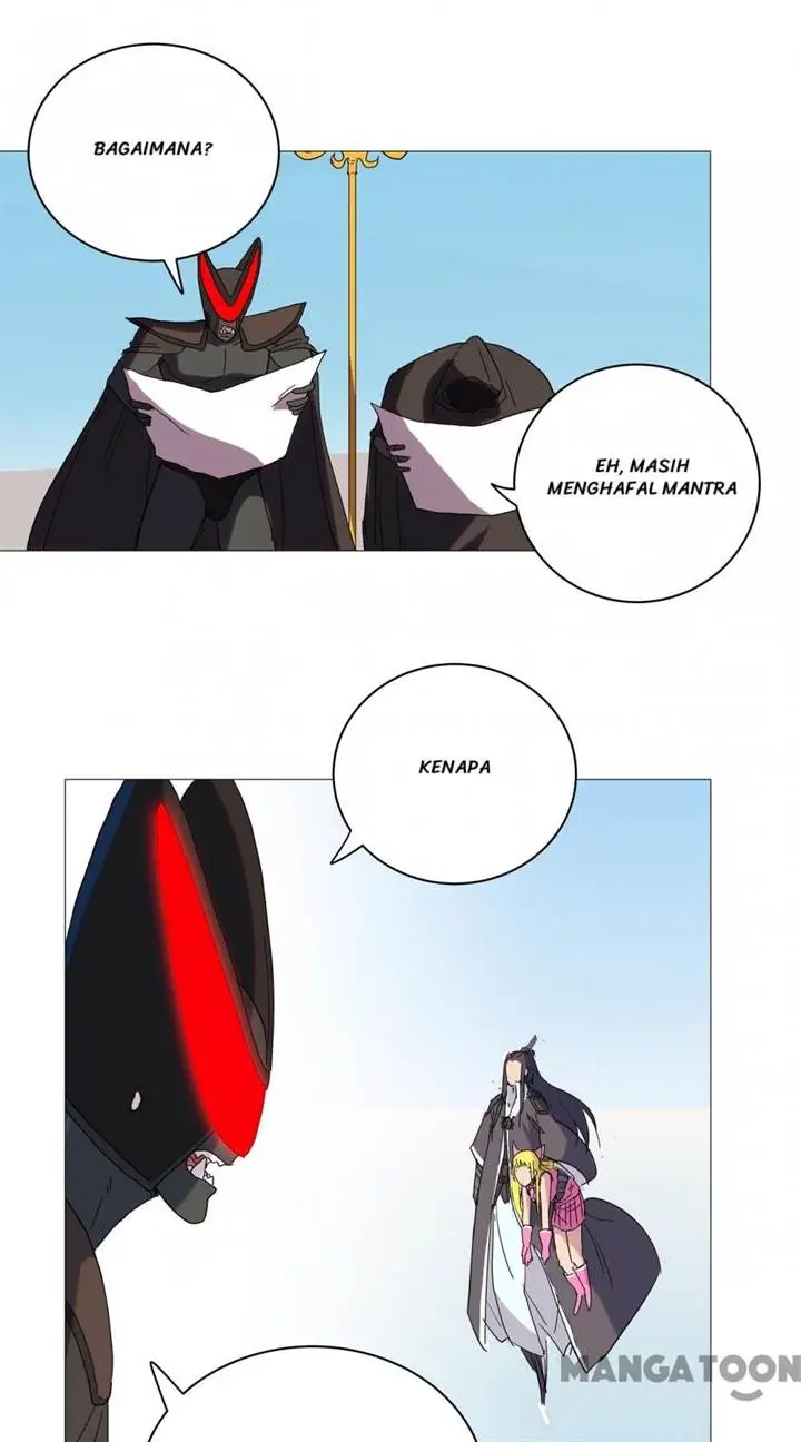 image-komik-cultivator-against-hero-society-chapter-63-27/36