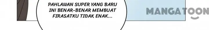 image-komik-cultivator-against-hero-society-chapter-63-28/36