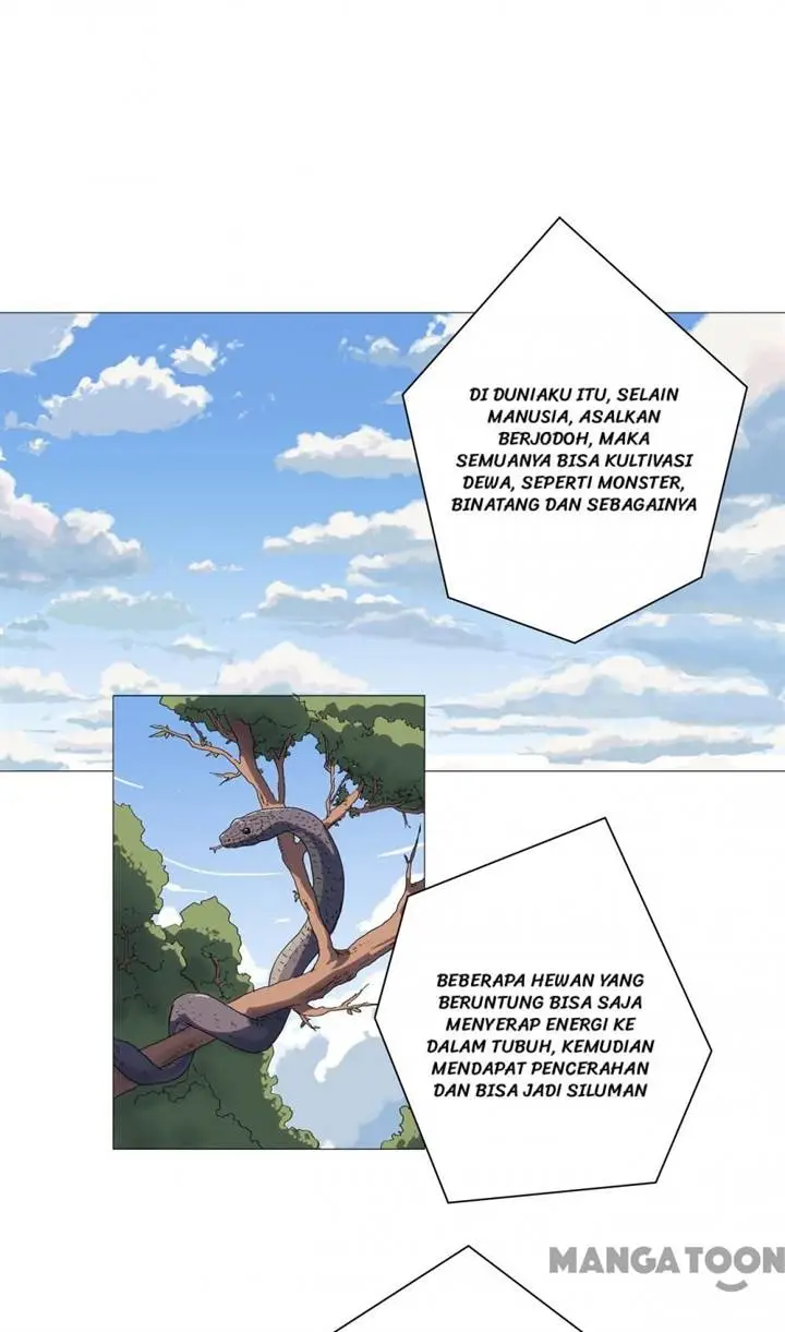 image-komik-cultivator-against-hero-society-chapter-63-30/36