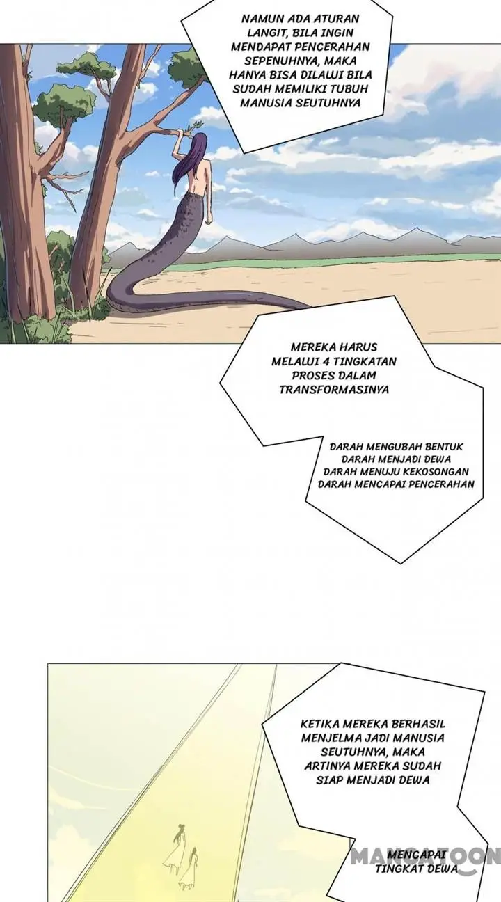 image-komik-cultivator-against-hero-society-chapter-63-31/36