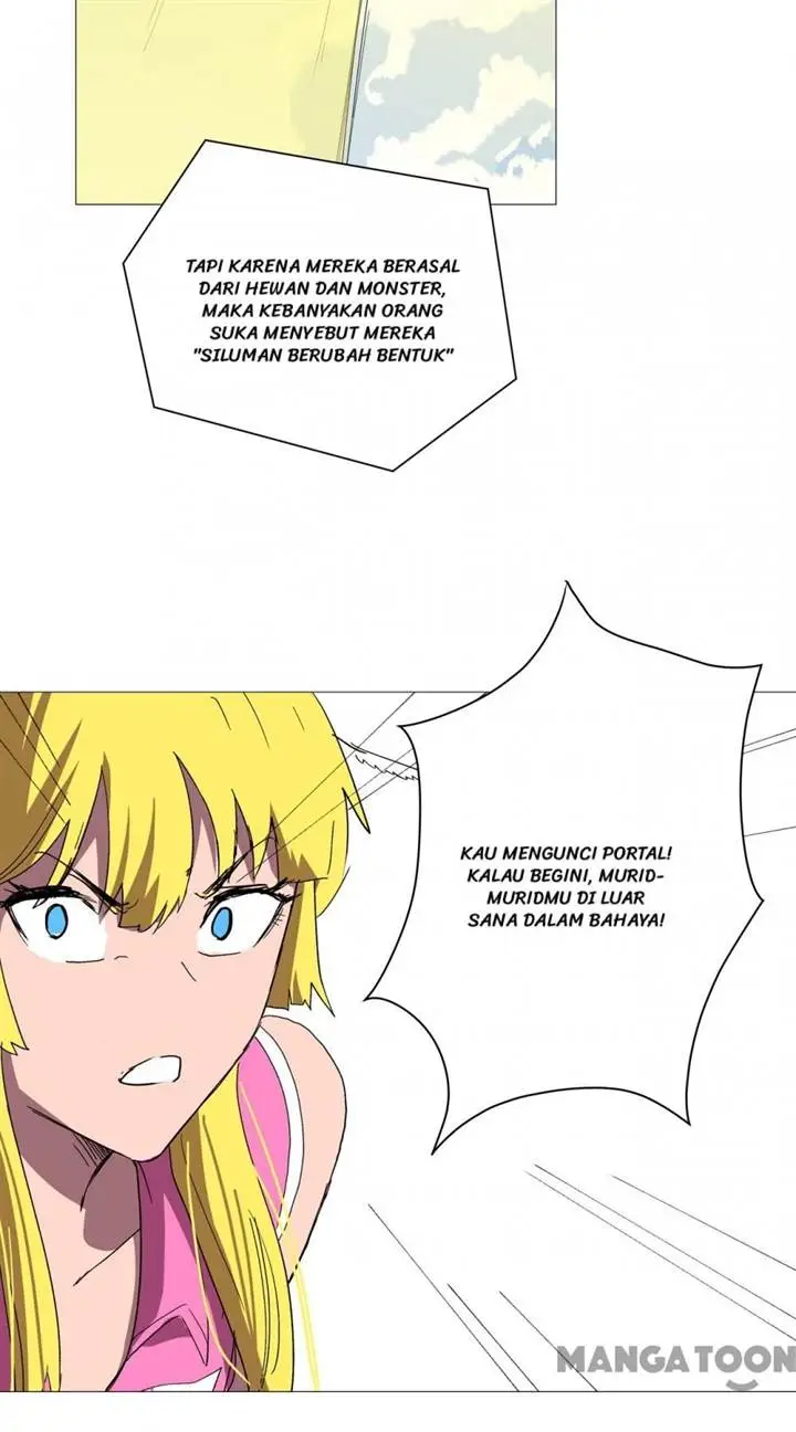 image-komik-cultivator-against-hero-society-chapter-63-33/36
