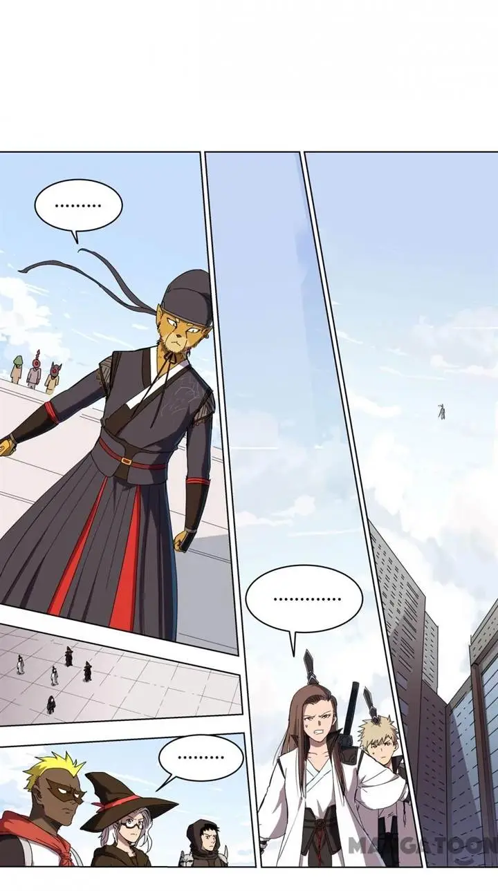 image-komik-cultivator-against-hero-society-chapter-64-0/36
