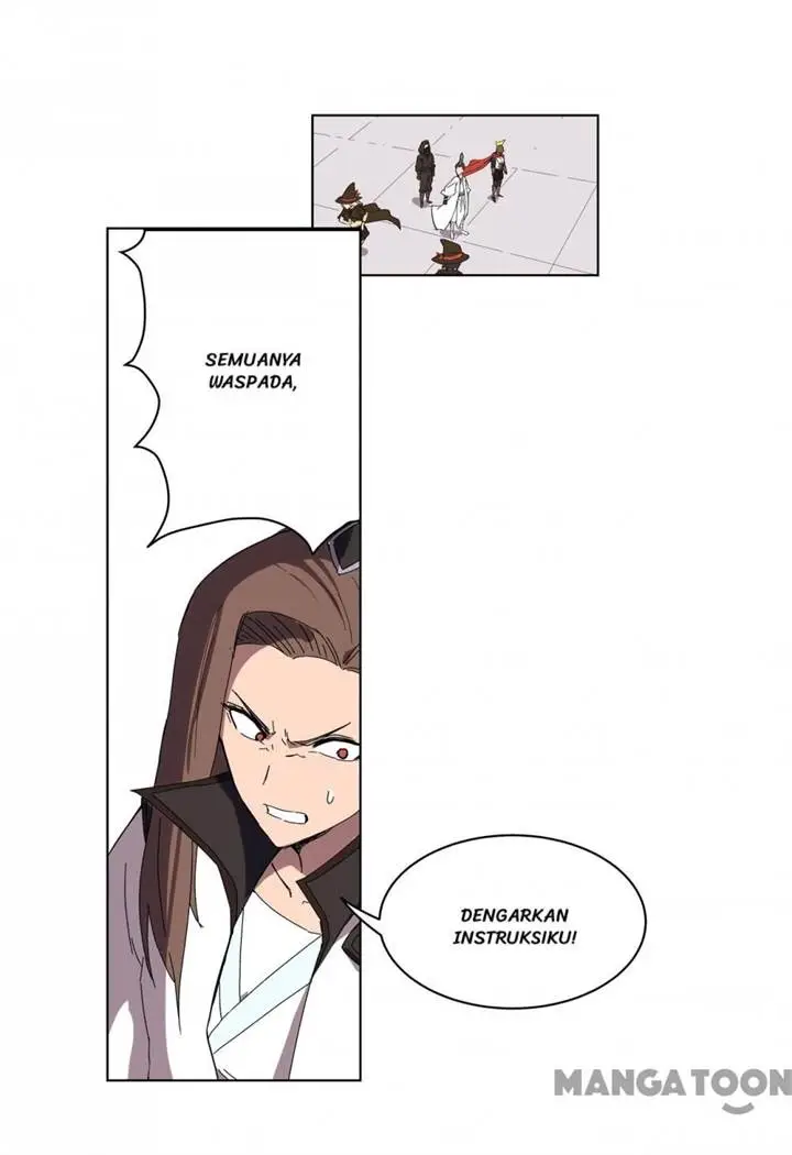 image-komik-cultivator-against-hero-society-chapter-64-1/36
