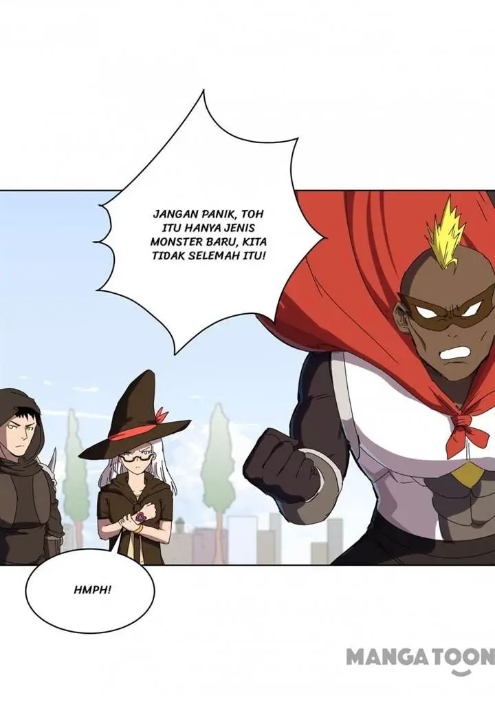 image-komik-cultivator-against-hero-society-chapter-64-2/36