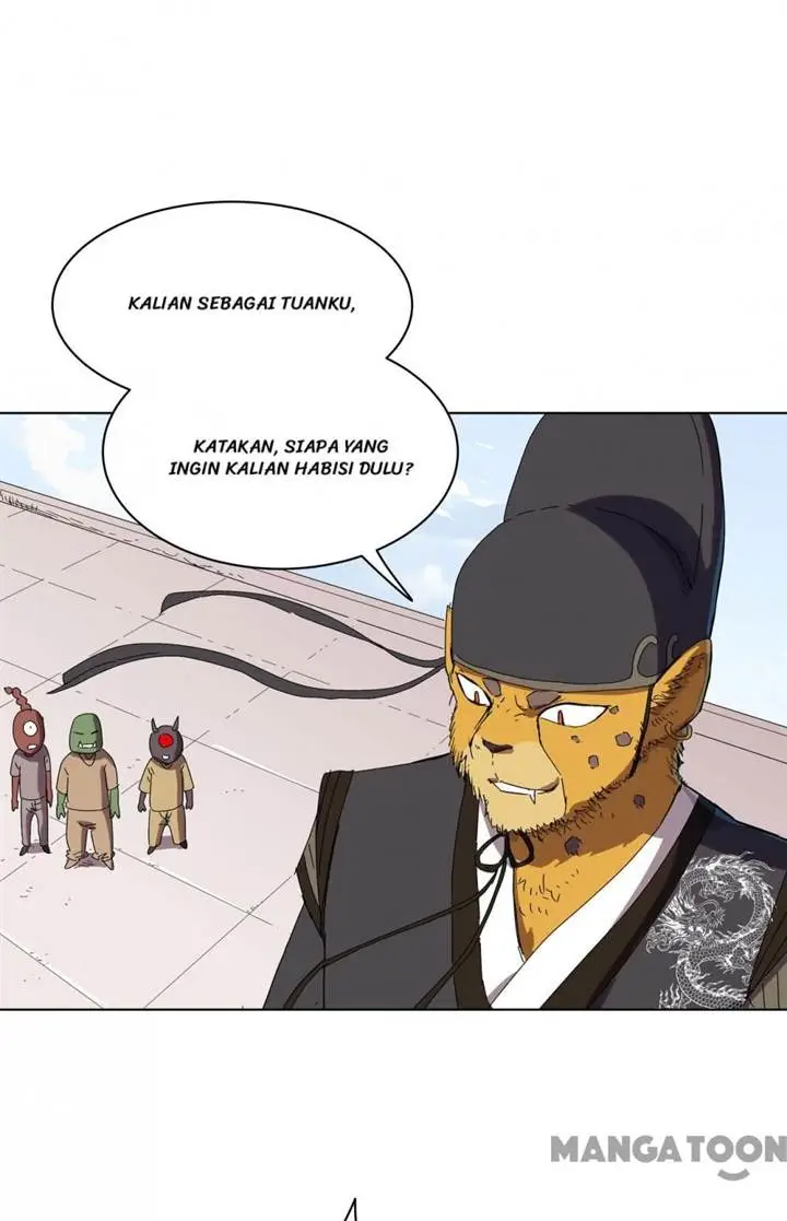 image-komik-cultivator-against-hero-society-chapter-64-3/36