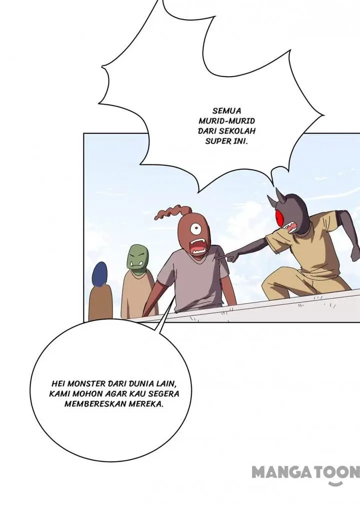 image-komik-cultivator-against-hero-society-chapter-64-4/36