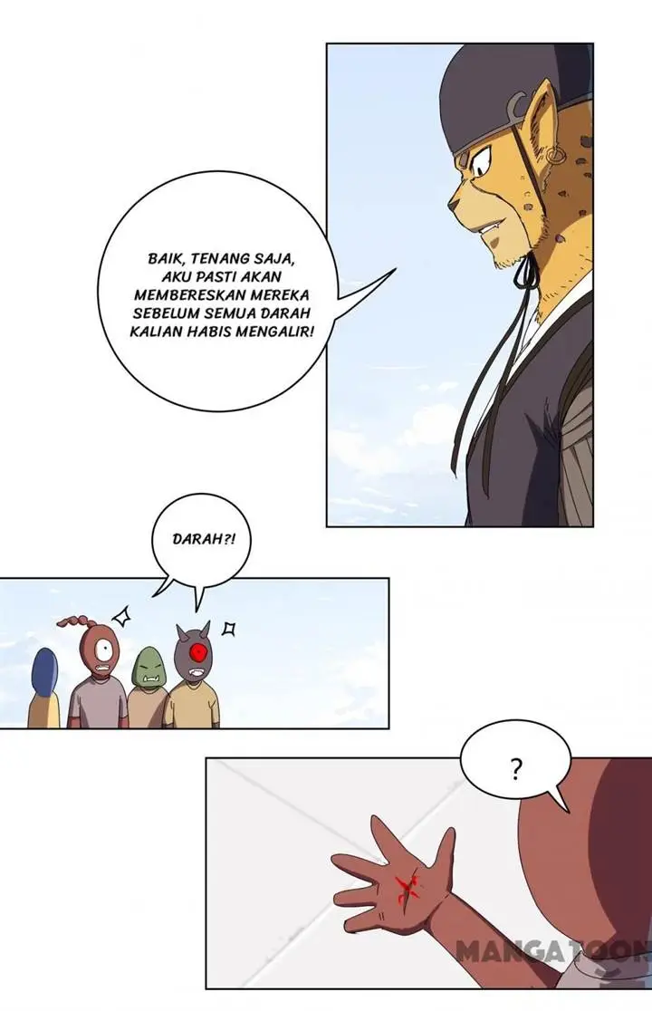 image-komik-cultivator-against-hero-society-chapter-64-5/36