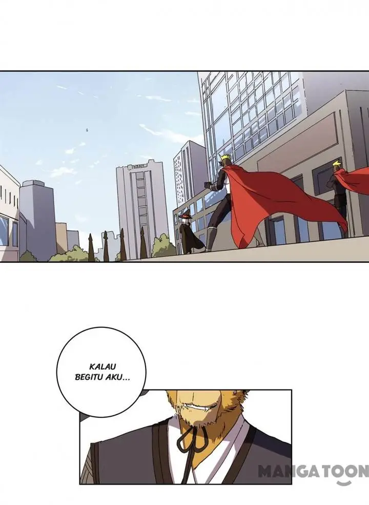 image-komik-cultivator-against-hero-society-chapter-64-6/36