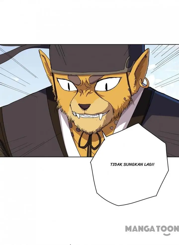 image-komik-cultivator-against-hero-society-chapter-64-7/36