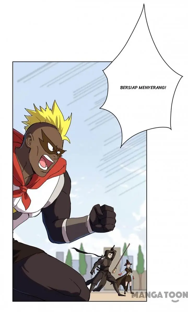 image-komik-cultivator-against-hero-society-chapter-64-9/36