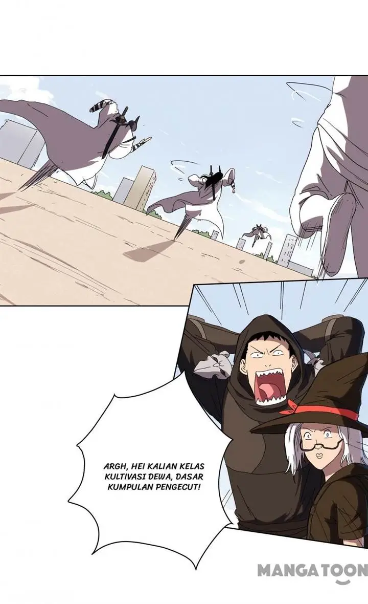 image-komik-cultivator-against-hero-society-chapter-64-10/36