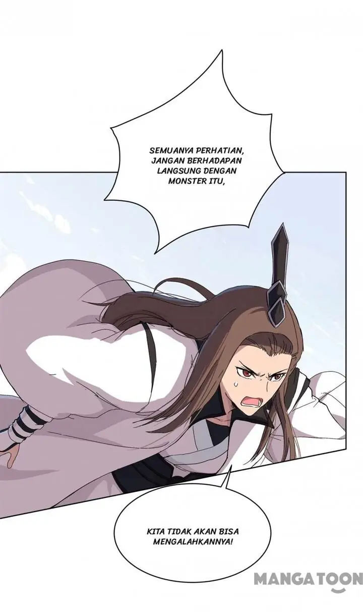 image-komik-cultivator-against-hero-society-chapter-64-11/36