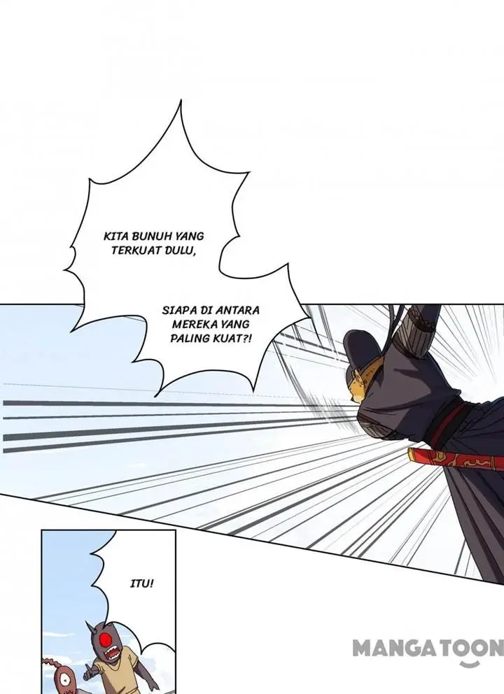 image-komik-cultivator-against-hero-society-chapter-64-12/36