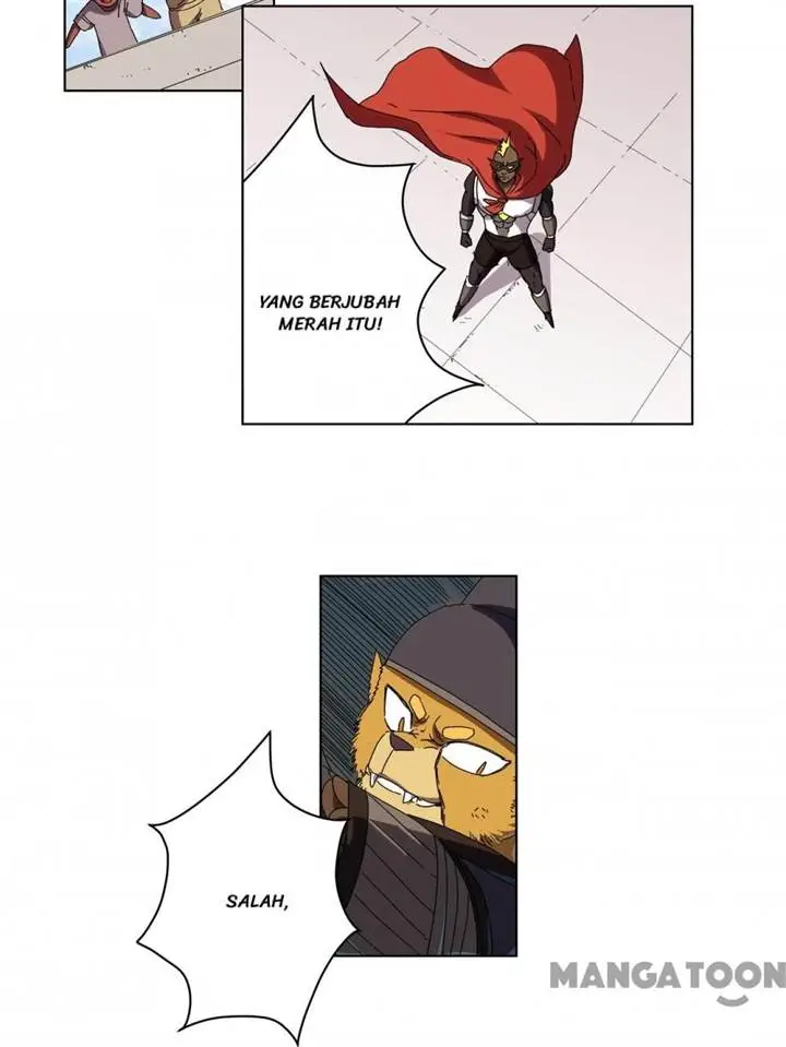 image-komik-cultivator-against-hero-society-chapter-64-13/36