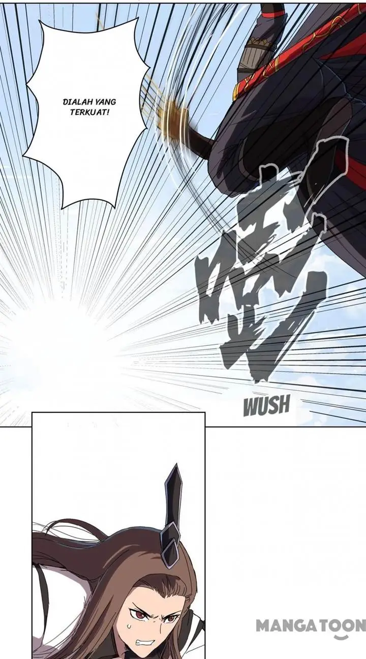 image-komik-cultivator-against-hero-society-chapter-64-14/36