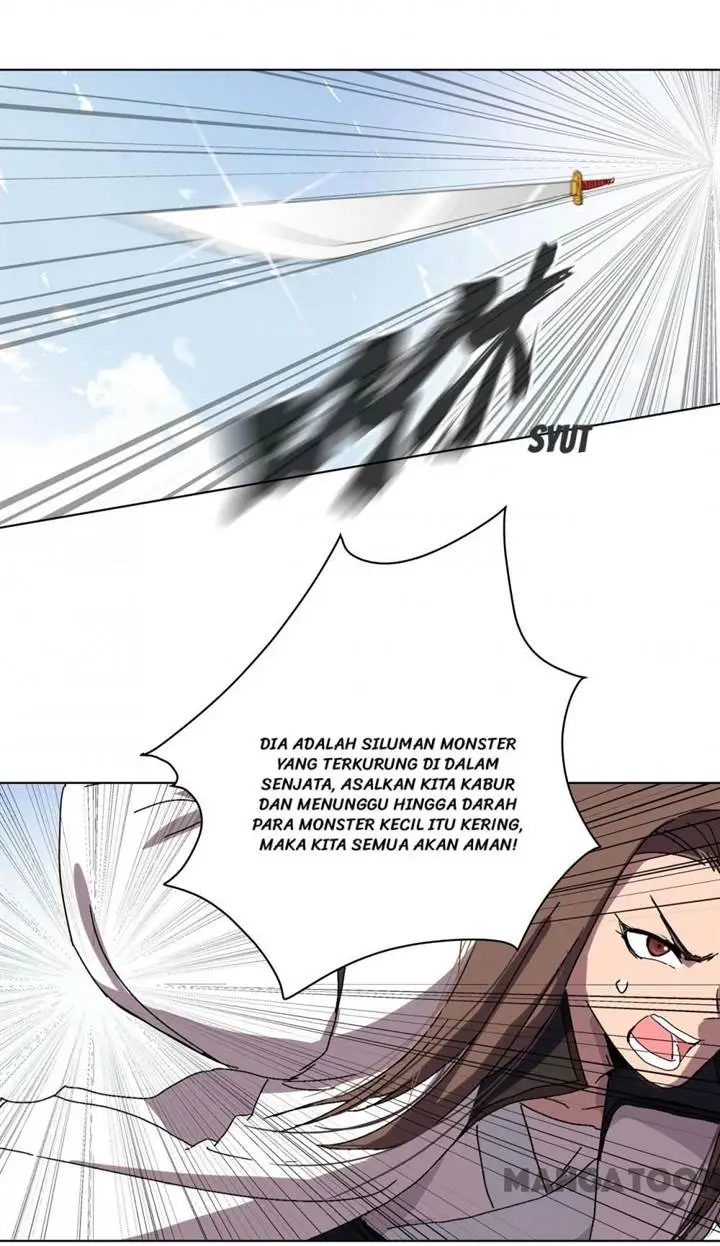 image-komik-cultivator-against-hero-society-chapter-64-16/36