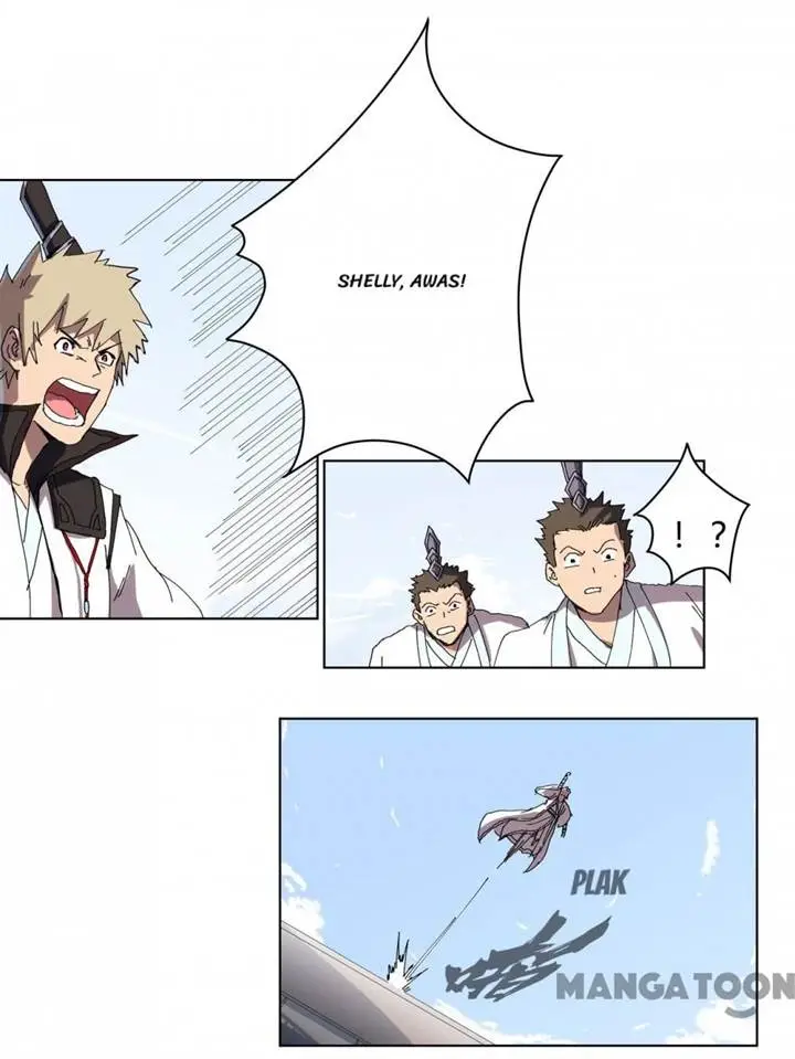 image-komik-cultivator-against-hero-society-chapter-64-17/36