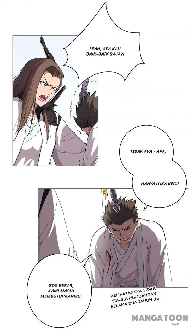 image-komik-cultivator-against-hero-society-chapter-64-20/36